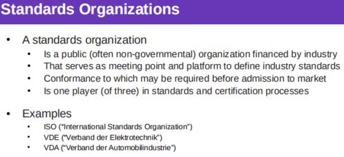 万字总结 开源软件通识基础课第三周知识点总结